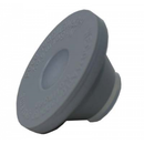 Two-Piece Mini Keg Bung