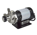 RipTide Brewing Pump by Blichmann Engineering