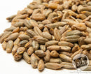 Rye Malt - Briess Malting