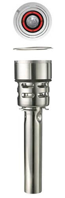 American Sanke D Keg Spear (New)