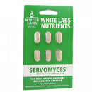 Servomyces Yeast Nutrient