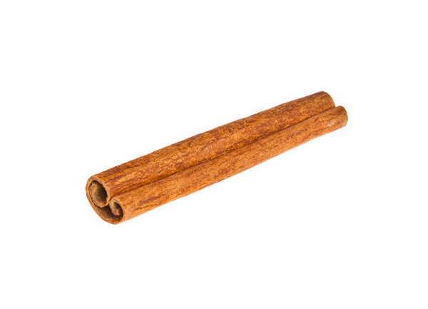 Cinnamon Stick -1