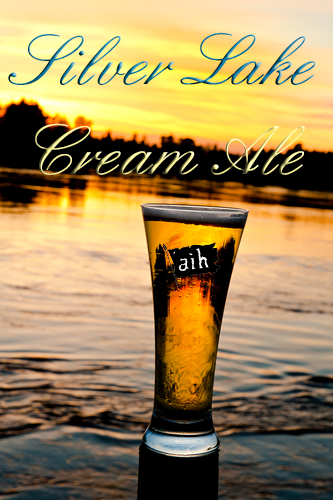 Thiolized® Swig of Sunbeams All Grain Beer Recipe Kit