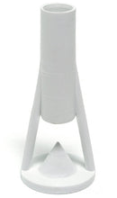 Siphon Spray Wort Aerator