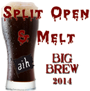Split Open and Melt All Grain Recipe