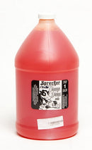 Sprecher Orange Dream Soda Extract – 1 Gallon