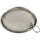 Still Spirits Air Still Stainless Steel Infuser Basket