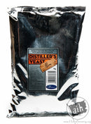 Still Spirits Rum w/AG Yeast (1Kg package)