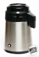 Still Spirits Stainless Steel Turbo Air Still Distillation Unit