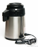 Still Spirits Stainless Steel Turbo Air Still Distillation Unit