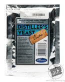 Still Spirits Vodka Turbo With AG Package (72 grams)