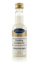 Still Spirits Top Shelf Distilling Conditioner