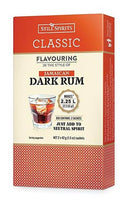 Still Spirits Classic Jamaican Dark Rum