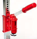 Super Agata Bench Capper