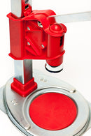 Super Agata Bench Capper