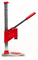 Super Agata Bench Capper