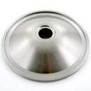 Still Spirits T500 Lid for Boiler 48mm Hole