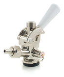 Taprite American Sankey D Coupler