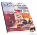 The Complete Meadmaker, Ken Schramm