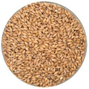 Fawcett & Son Pearl Malt in a bowl