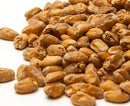Caramel Wheat 55 lb Bag