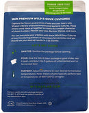 Wyeast 5335 Lactobacillus Yeast